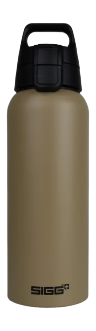 waterfles_sigg_wmb_one_caramel_sand_1_l
