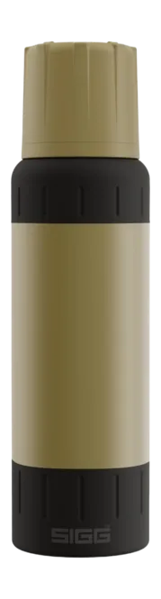 thermosfles_sigg_alpine_star_caramel_sand_10l