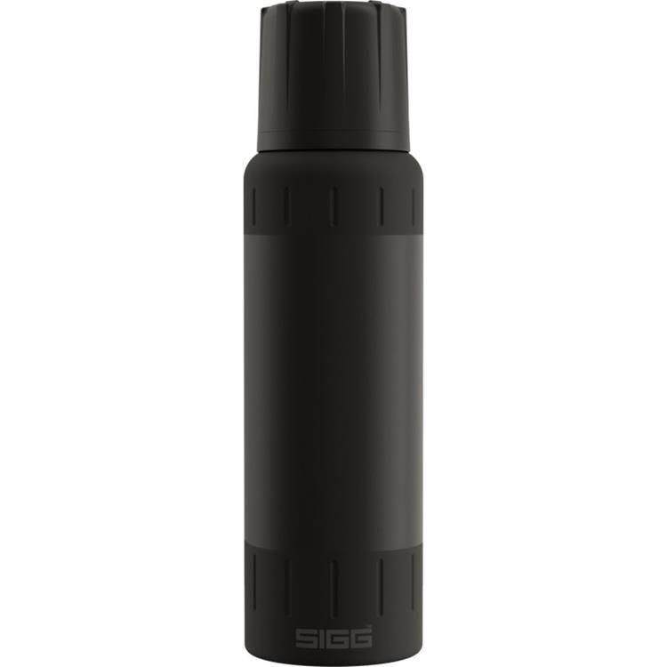 5150580_siggalpinestar10lblack1
