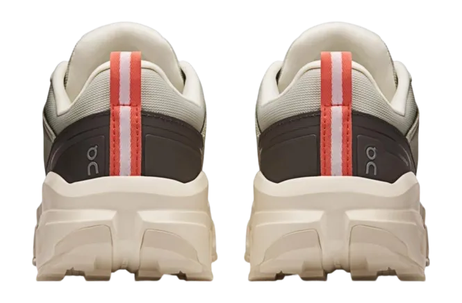 wandelschoen_on_running_women_cloudrock_low_wp_ivory_ivory_3