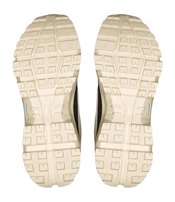 wandelschoen_on_running_women_cloudrock_low_wp_ivory_ivory_5