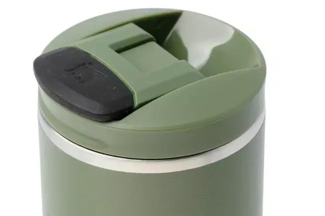 pi10130620048_03_stanley