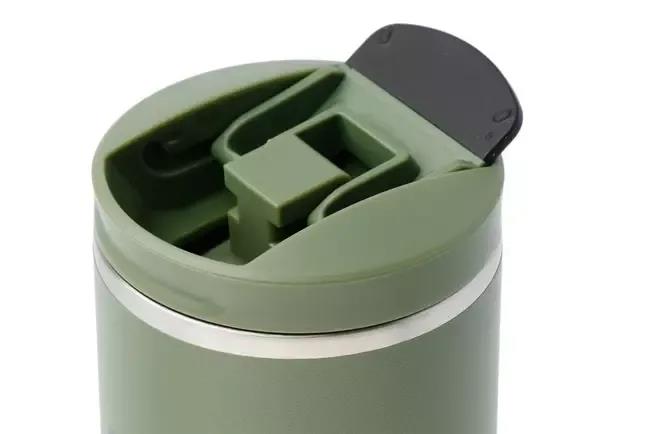 pi10130620048_04_stanley