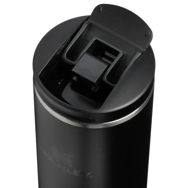 web_png_square20260109_thetransitfliptopmug16ozblack20liddetail