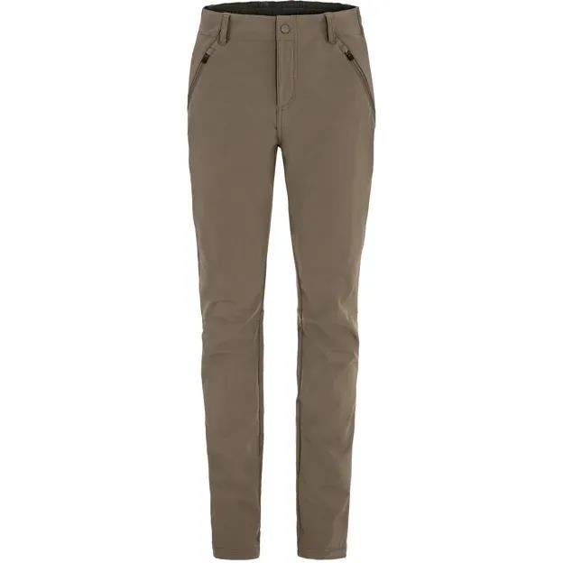 abisko_trail_stretch_trousers_w_87101244_a_main2