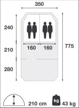 falcohavik3500tentveneboercampingoutdoordrachten10