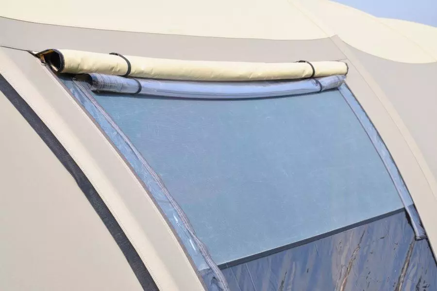 falcohavik3500tentveneboercampingoutdoordrachten2