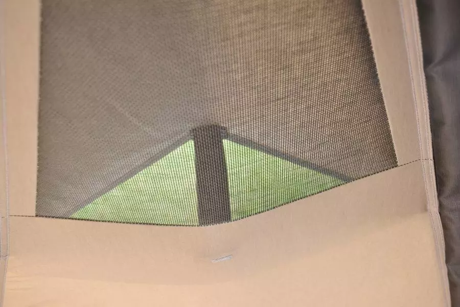 falcohavik3500tentveneboercampingoutdoordrachten3