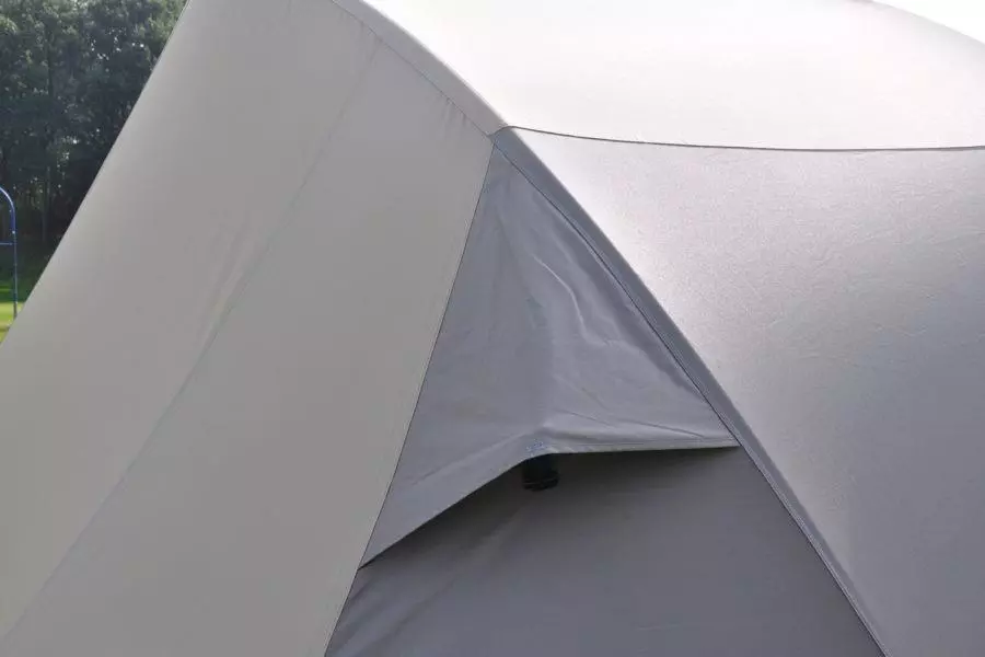 falcohavik3500tentveneboercampingoutdoordrachten4