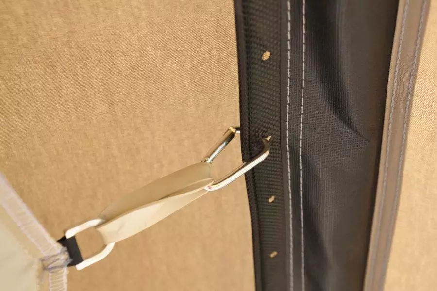 falcohavik3500tentveneboercampingoutdoordrachten6