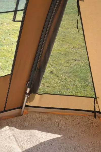 falcohavik3500tentveneboercampingoutdoordrachten8