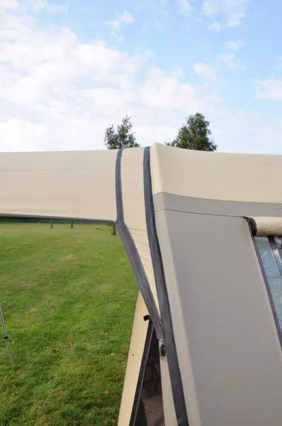 falcohavik3500tentveneboercampingoutdoordrachten9