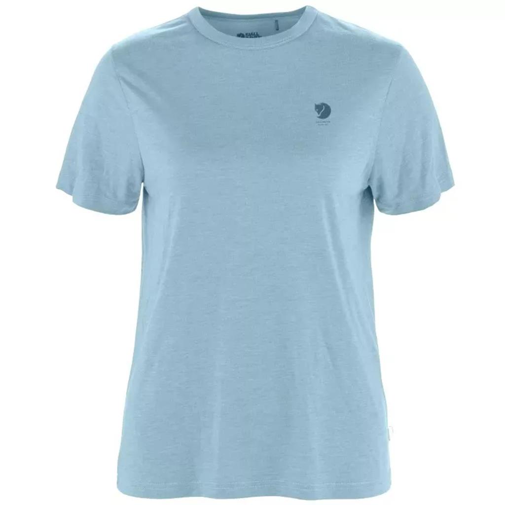 fjaellraevenhighcoastsstshirtdames