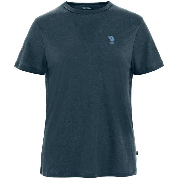 high_coast_ss_w_14600267560_a_main2