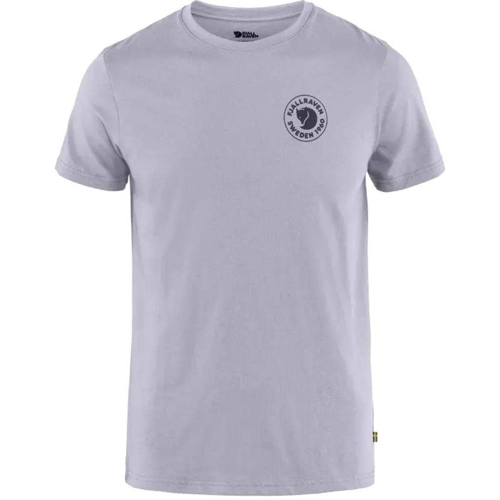 fjaellraeven1960logotshirttshirtheren