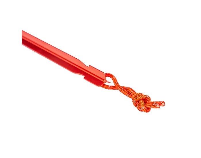 176722_600_02a12a5d38