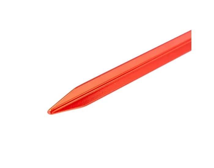 176722_600_03146b0390