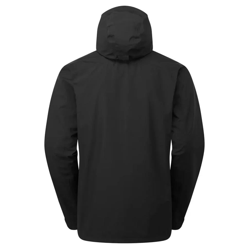 sp007017_vihar_jacket_sp01006_black_back_94a9e9d3f4514baba334d4fec194fb03