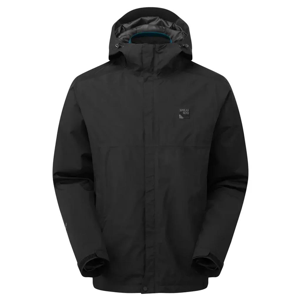 sp007017_vihar_jacket_sp01006_black_front_1a06a1e6e11046b98878f76db91a0520