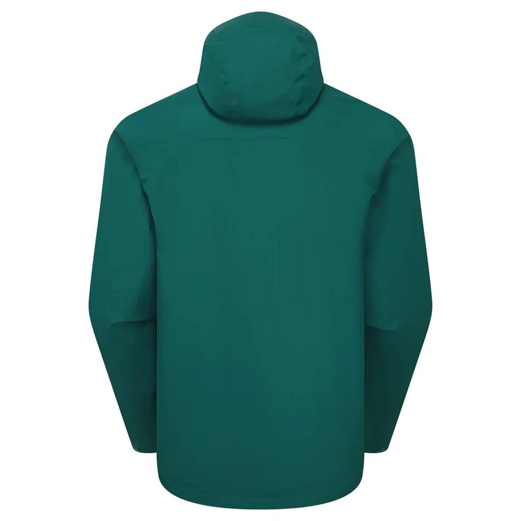 sp007827_arderin_jacket_sp01743_dark_sea_back