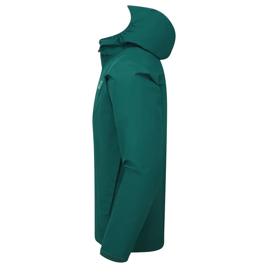 sp007827_arderin_jacket_sp01743_dark_sea_side