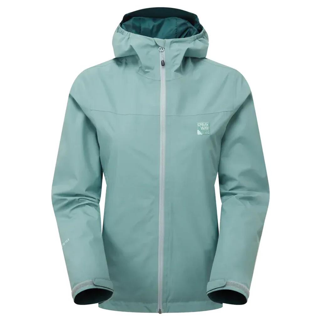 sp007828_sawel_jacket_sp01745_arctic_front