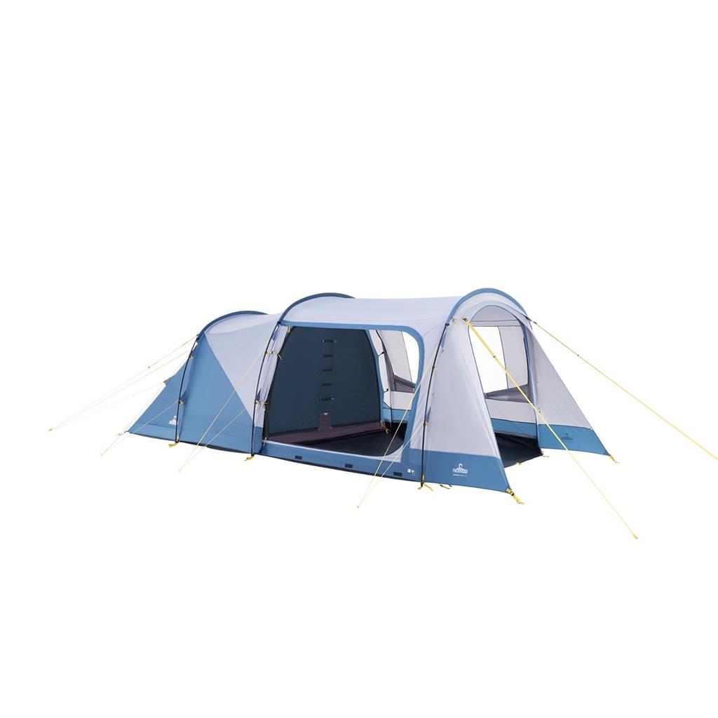 dogon280lwtent_01