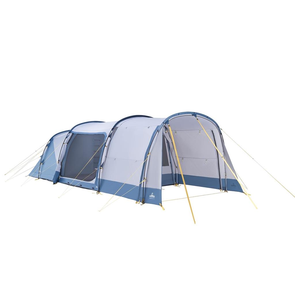 dogon280lwtent_02