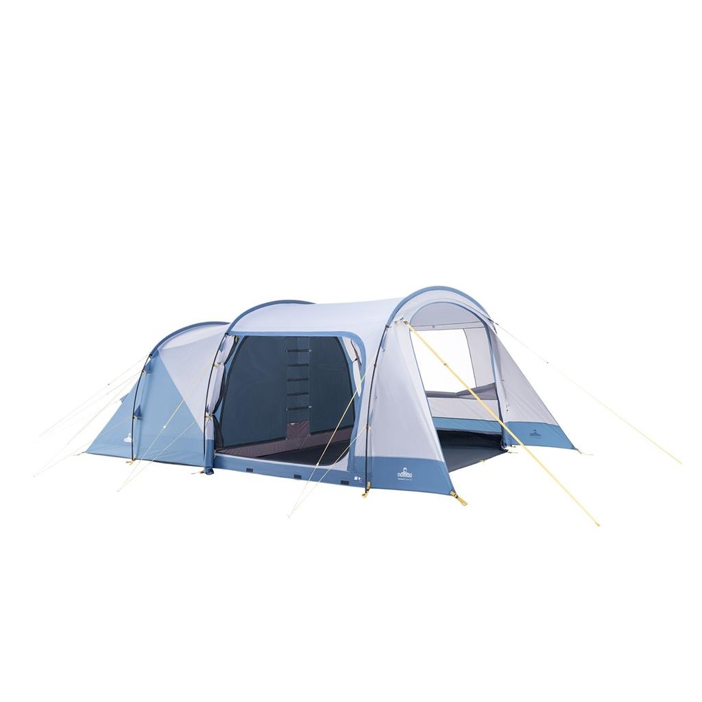 dogon320lwtent_01