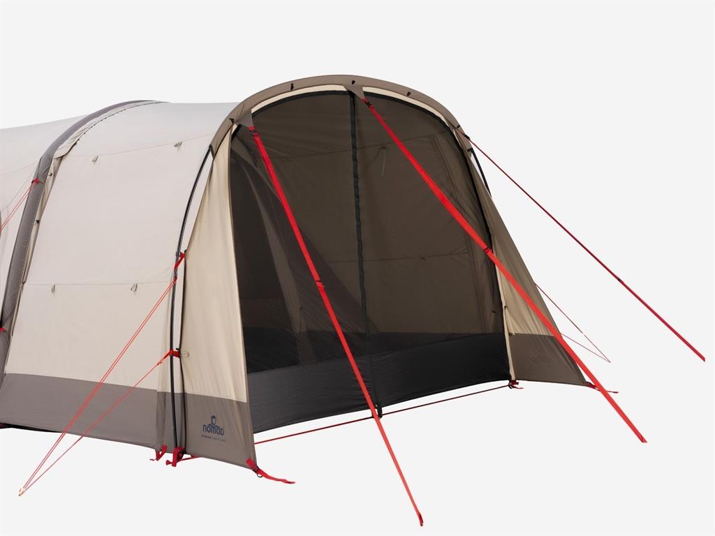 txd2mep5n101_dogon_280_mesh_door_03