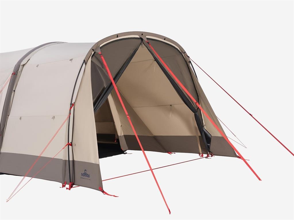 txd2mep5n101_dogon_280_mesh_door_04