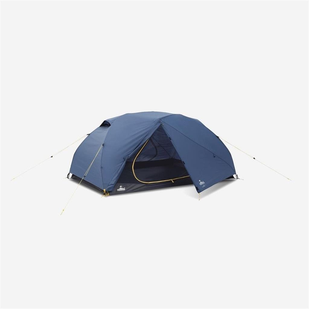 nomadjadetent2