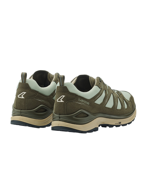 lowa3214177835innoxevoiigtxws03_1_1_1_1_1_1_1_1