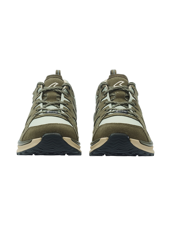 lowa3214177835innoxevoiigtxws04_1_1_1_1_1_1_1_1