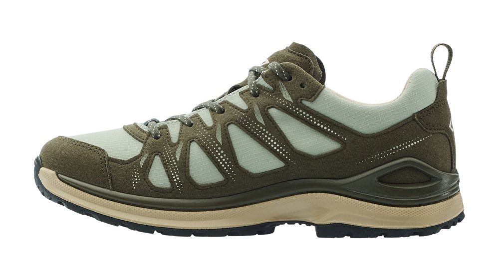 lowa3214177835innoxevoiigtxws07_1_1_1_1_1_1_1_1