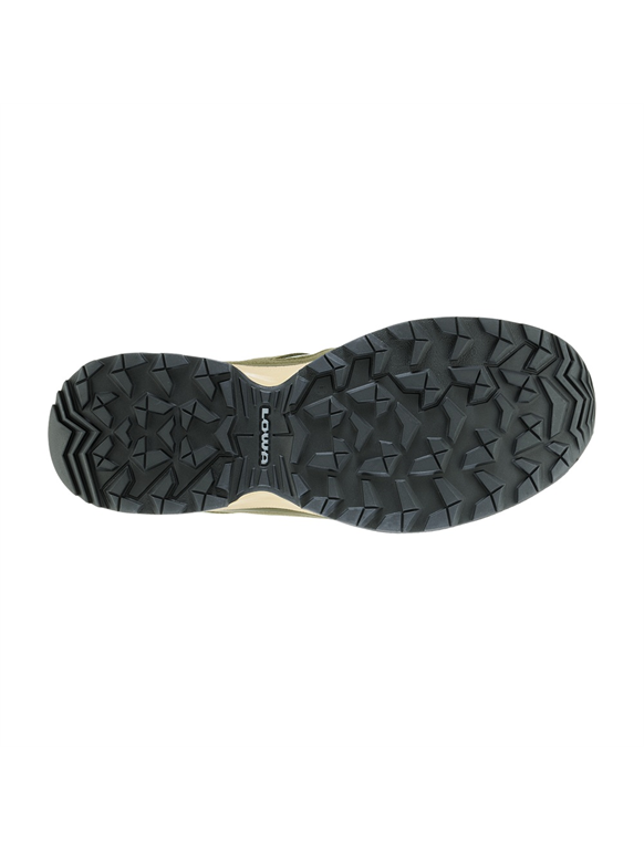 lowa3214177835innoxevoiigtxws23_1_1_1_1_1_1_1_1