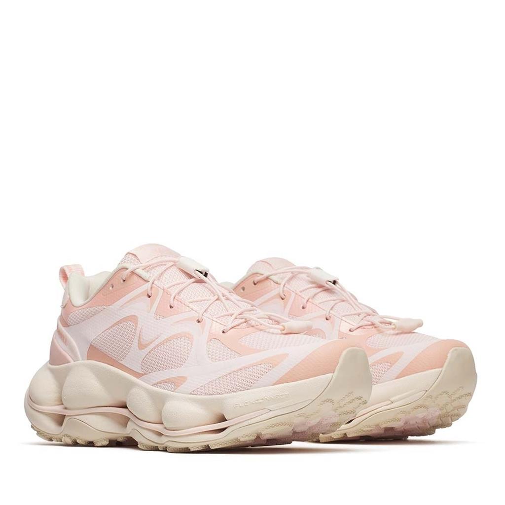 pantofisportfemeimerrellspeedarcmatisroz399edps03499ro89ba4f