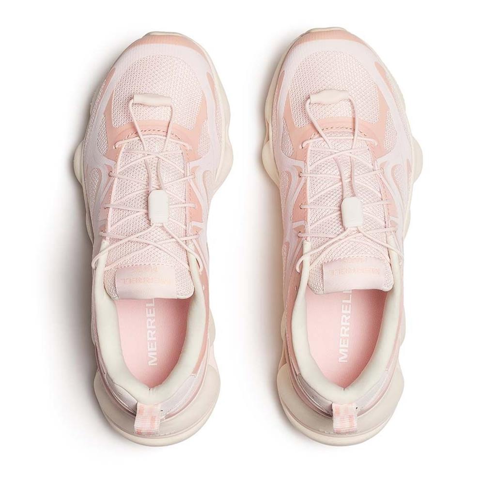 pantofisportfemeimerrellspeedarcmatisroz399edps03499ro8e76cd