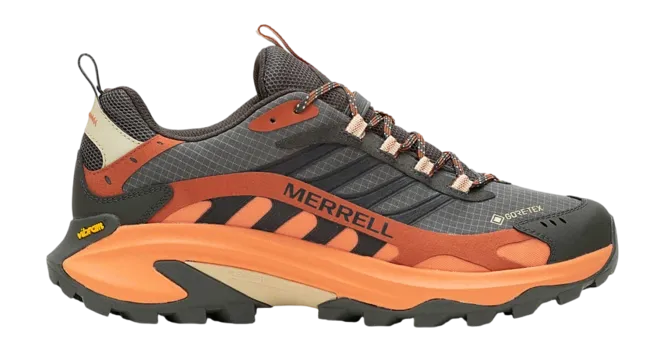 1951970mrlmj500451051523s24000nobg