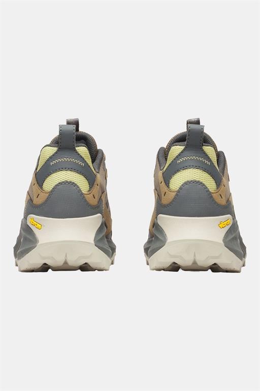 b22aaa0163_6262_03_nl