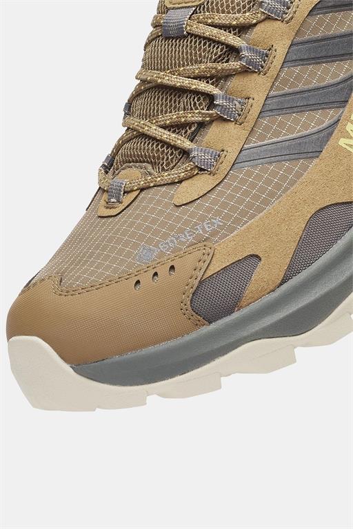 b22aaa0163_6262_04_nl