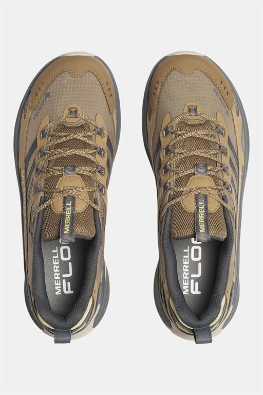 b22aaa0163_6262_07_nl