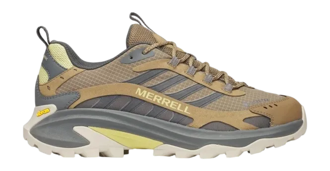 wandelschoen_merrell_men_moab_speed_2_gtx_cairn