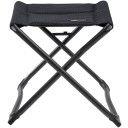 bardaninamba3dcomfortzebrablackzebrablack1