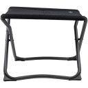 bardaninamba3dcomfortzebrablackzebrablack2