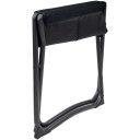 bardaninamba3dcomfortzebrablackzebrablack3