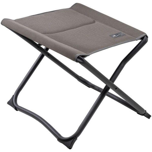 bardaninamba3dcomfortplatinagreyplatinagrey0