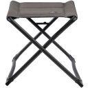 bardaninamba3dcomfortplatinagreyplatinagrey1