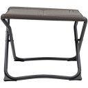 bardaninamba3dcomfortplatinagreyplatinagrey2