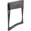 bardaninamba3dcomfortplatinagreyplatinagrey3